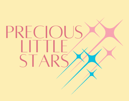 Precious Little Stars